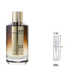 Mancera Aoud Cafe Eau de Parfum Sample For Everyone_3ml.jpg