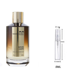 Mancera Aoud Cafe Eau de Parfum Sample For Everyone_5ml.jpg