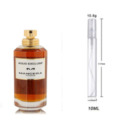 Mancera Aoud Exclusif Eau de Parfum Sample For Everyone_10ml.jpg