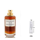 Mancera Aoud Exclusif Eau de Parfum Sample For Everyone_2ml.jpg