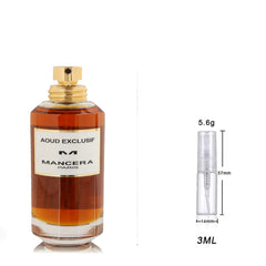 Mancera Aoud Exclusif Eau de Parfum Sample For Everyone_3ml.jpg