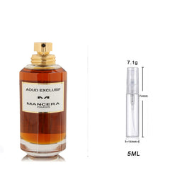 Mancera Aoud Exclusif Eau de Parfum Sample For Everyone_5ml.jpg