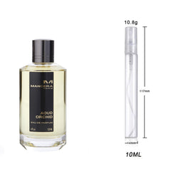 Mancera Aoud Orchid Eau de Parfum Sample For Everyone_10ml.jpg