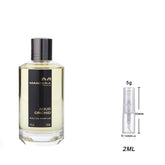 Mancera Aoud Orchid Eau de Parfum Sample For Everyone_2ml.jpg