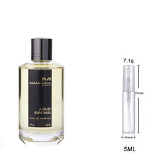 Mancera Aoud Orchid Eau de Parfum Sample For Everyone_5ml.jpg