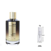 Mancera Aoud Vanille Eau de Parfum Sample For Everyone_2ml.jpg