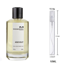 Mancera Aoud Violet Eau de Parfum Sample For Her_10ml.jpg