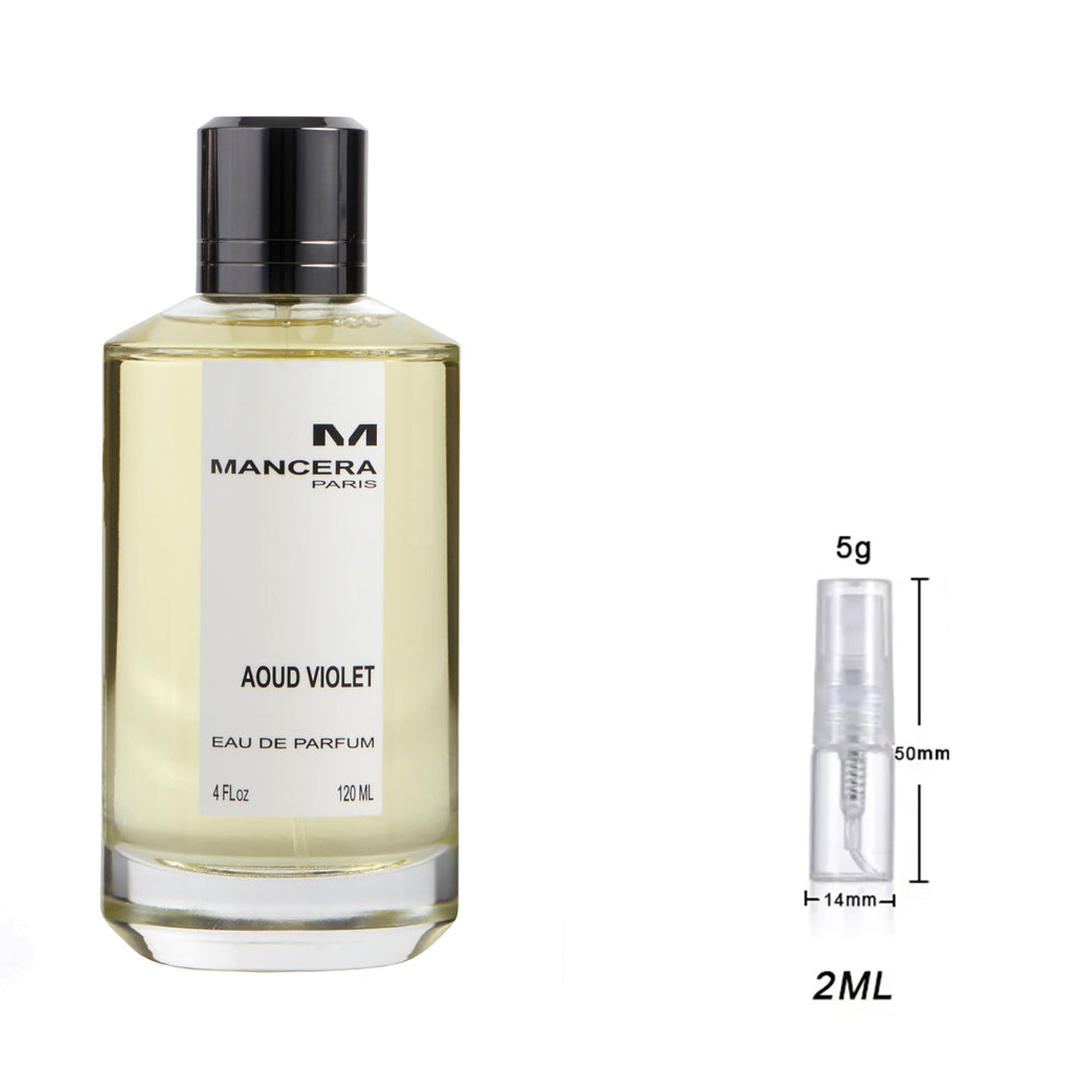 Mancera Aoud Violet Eau de Parfum Sample For Her_2ml.jpg