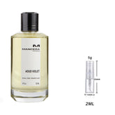 Mancera Aoud Violet Eau de Parfum Sample For Her_2ml.jpg