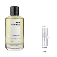 Mancera Aoud Violet Eau de Parfum Sample For Her_3ml.jpg