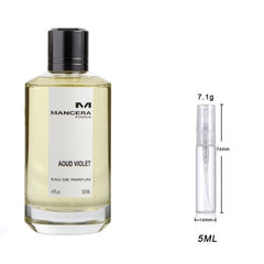 Mancera Aoud Violet Eau de Parfum Sample For Her_5ml.jpg