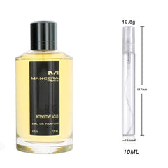 Mancera Black Intensitive Aoud Eau de Parfum Sample For Everyone_10ml.jpg