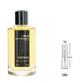 Mancera Black Intensitive Aoud Eau de Parfum Sample For Everyone_2ml.jpg