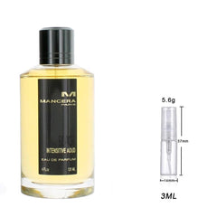 Mancera Black Intensitive Aoud Eau de Parfum Sample For Everyone_3ml.jpg