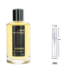 Mancera Black Intensitive Aoud Eau de Parfum Sample For Everyone_5ml.jpg