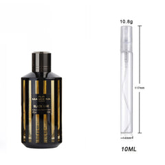 Mancera Black Line Eau de Parfum Sample For Everyone_10ml.jpg