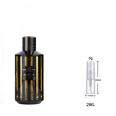Mancera Black Line Eau de Parfum Sample For Everyone_2ml.jpg