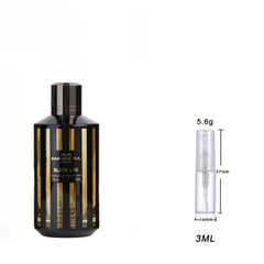 Mancera Black Line Eau de Parfum Sample For Everyone_3ml.jpg