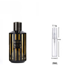 Mancera Black Line Eau de Parfum Sample For Everyone_5ml.jpg