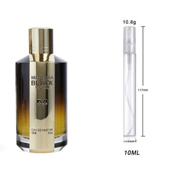 Mancera Black Prestigium Eau de Parfum Sample For Everyone_10ml.jpg