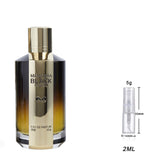 Mancera Black Prestigium Eau de Parfum Sample For Everyone_2ml.jpg
