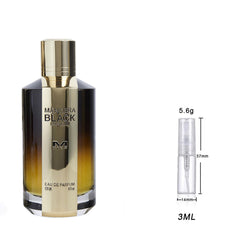 Mancera Black Prestigium Eau de Parfum Sample For Everyone_3ml.jpg