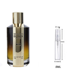 Mancera Black Prestigium Eau de Parfum Sample For Everyone_5ml.jpg