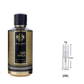 Mancera Black Vanilla Eau de Parfum Sample For Everyone_2ml.jpg