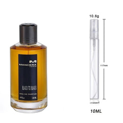 Mancera Black to Black Eau de Parfum Sample For Everyone_10ml.jpg
