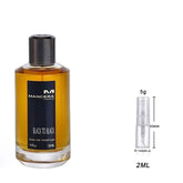 Mancera Black to Black Eau de Parfum Sample For Everyone_2ml.jpg
