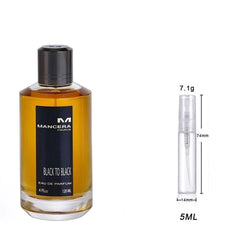 Mancera Black to Black Eau de Parfum Sample For Everyone_5ml.jpg