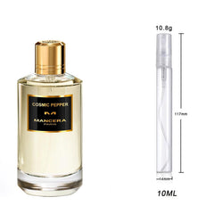 Mancera Cosmic Pepper Eau de Parfum Sample For Everyone_10ml.jpg