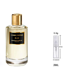 Mancera Cosmic Pepper Eau de Parfum Sample For Everyone_3ml.jpg