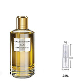 Mancera Crazy For Oud Eau de Parfum Sample For Everyone_2ml.jpg