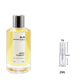 Mancera Deep Forest Eau de Parfum Sample For Everyone_2ml.jpg