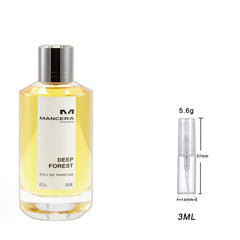 Mancera Deep Forest Eau de Parfum Sample For Everyone_3ml.jpg