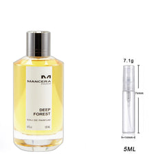 Mancera Deep Forest Eau de Parfum Sample For Everyone_5ml.jpg