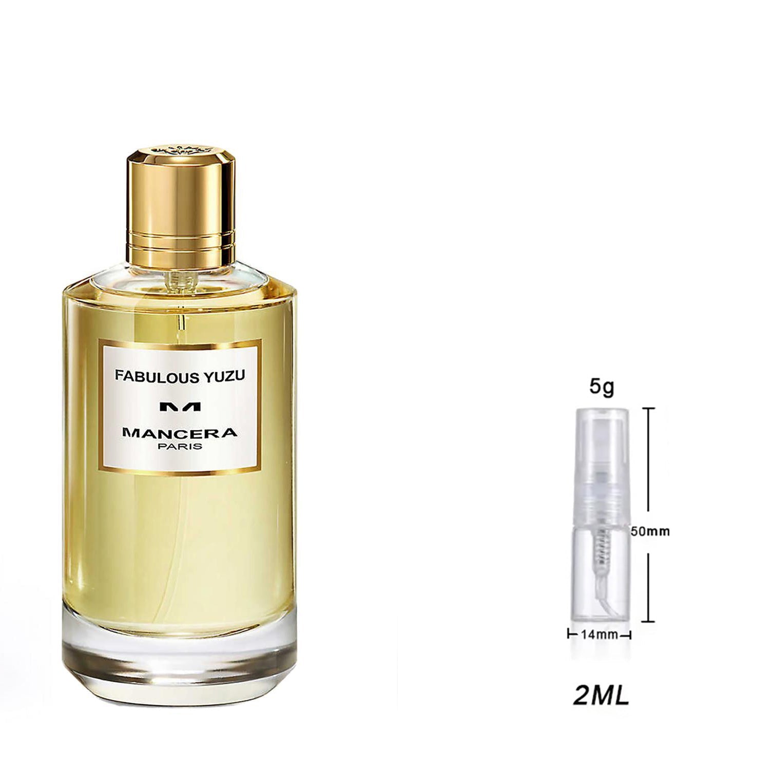 Mancera Fabulous Yuzu Eau de Parfum Sample For Everyone_2ml.jpg