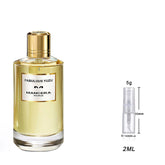Mancera Fabulous Yuzu Eau de Parfum Sample For Everyone_2ml.jpg