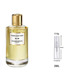 Mancera Fabulous Yuzu Eau de Parfum Sample For Everyone_3ml.jpg