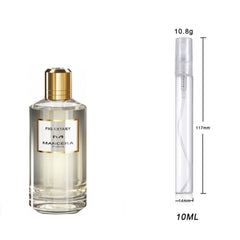 Mancera Fig Extasy Eau de Parfum Sample For Everyone_10ml.jpg