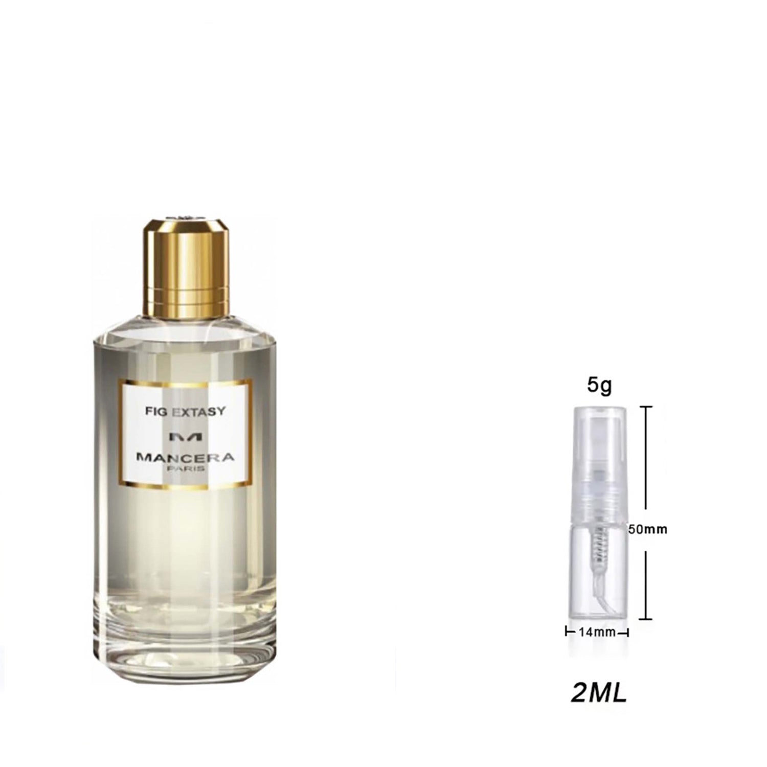 Mancera Fig Extasy Eau de Parfum Sample For Everyone_2ml.jpg