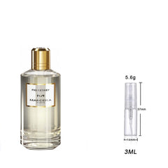 Mancera Fig Extasy Eau de Parfum Sample For Everyone_3ml.jpg