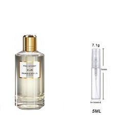 Mancera Fig Extasy Eau de Parfum Sample For Everyone_5ml.jpg