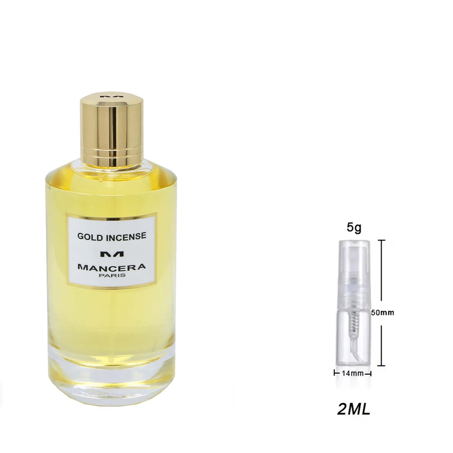 Mancera Gold Incense Eau de Parfum Sample For Everyone_2ml.jpg