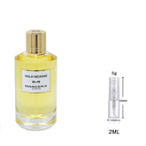 Mancera Gold Incense Eau de Parfum Sample For Everyone_2ml.jpg