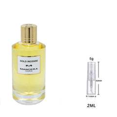 Mancera Gold Incense Eau de Parfum Sample For Everyone_2ml.jpg