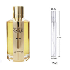 Mancera Gold Prestigium Eau de Parfum Sample For Everyone_10ml.jpg
