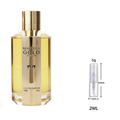 Mancera Gold Prestigium Eau de Parfum Sample For Everyone_2ml.jpg