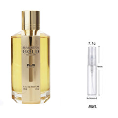 Mancera Gold Prestigium Eau de Parfum Sample For Everyone_5ml.jpg